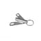 Service Caster Bolt on Swivel Lock - Field Installable - Series 30 SCC-BSL30 - alternate 1
